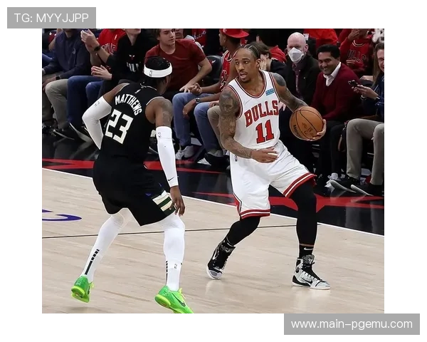 公牛客场胜率仅30% 防守漏洞大导致季后赛希望渺茫