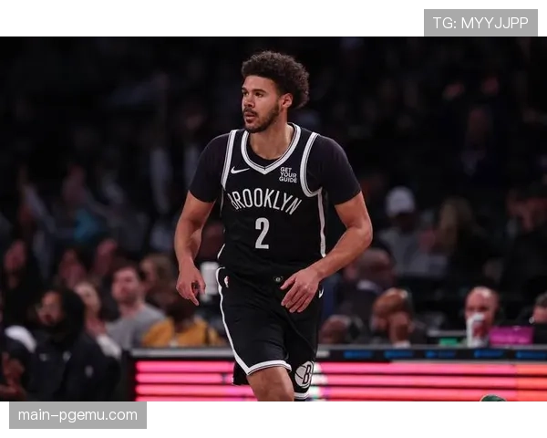 掘金替补深度充足 斯特劳瑟与小波特提供稳定火力支持