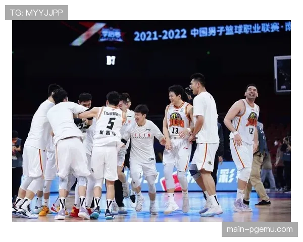 吉林队替补得分占比仅28% 轮换阵容深度不足影响整体效率